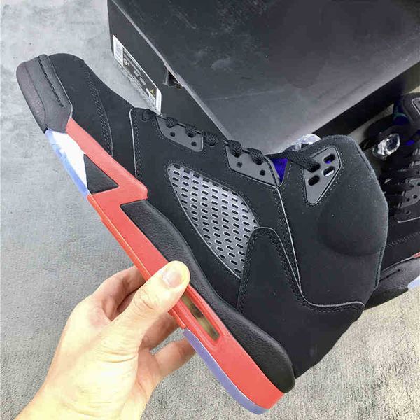 3 black red purple basketball shoes 5s mens jumpman 5 fashion sneakers
3 black red purple basketball shoes 5s mens jumpman 5 fashion sneakers
