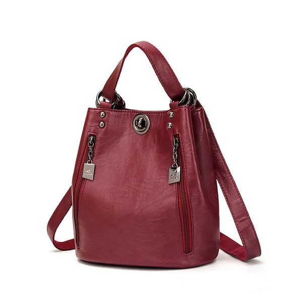 backpack two-purpose for women's bag 2021 female versatile shoulder elegant school teen girl
backpack two-purpose for women's bag 2021 female versatile shoulder elegant school teen girl