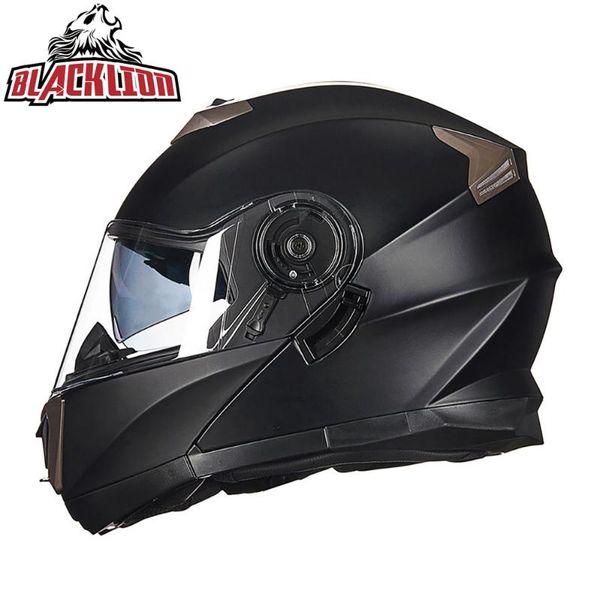 motorcycle helmets gxt flip up helmet safety modular dual lens visor full face motocross riding moto casco four seasons dot approved
motorcycle helmets gxt flip up helmet safety modular dual lens visor full face motocross riding moto casco four seasons dot approved