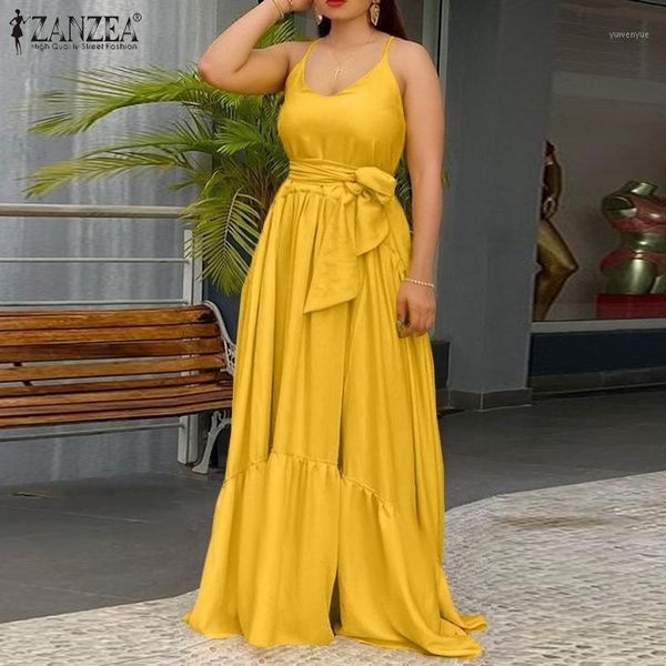 casual dresses womens elegant floor dress party loose ruffle 2022 summer solid strap sundress holiday a line rob, Black;gray
casual dresses womens elegant floor dress party loose ruffle 2022 summer solid strap sundress holiday a line rob, Black;gray