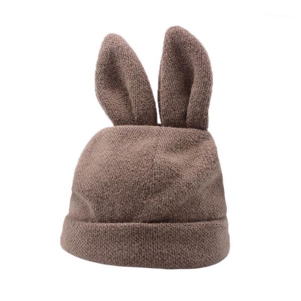 caps & hats draping ears fur hat winter for women knit wool korean solid color fashion female warm cap1, Yellow
caps & hats draping ears fur hat winter for women knit wool korean solid color fashion female warm cap1, Yellow