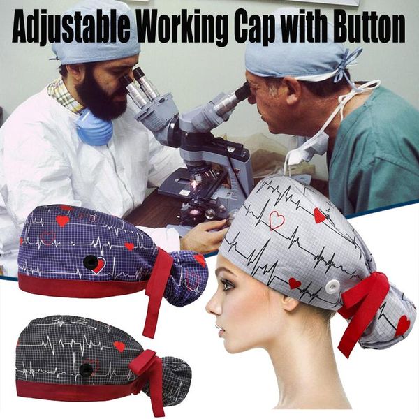 disposable gloves working cap sweatband bouffant turban hat button tie back adjustable sweat strip headwear headwrap sports hair accessories
disposable gloves working cap sweatband bouffant turban hat button tie back adjustable sweat strip headwear headwrap sports hair accessories