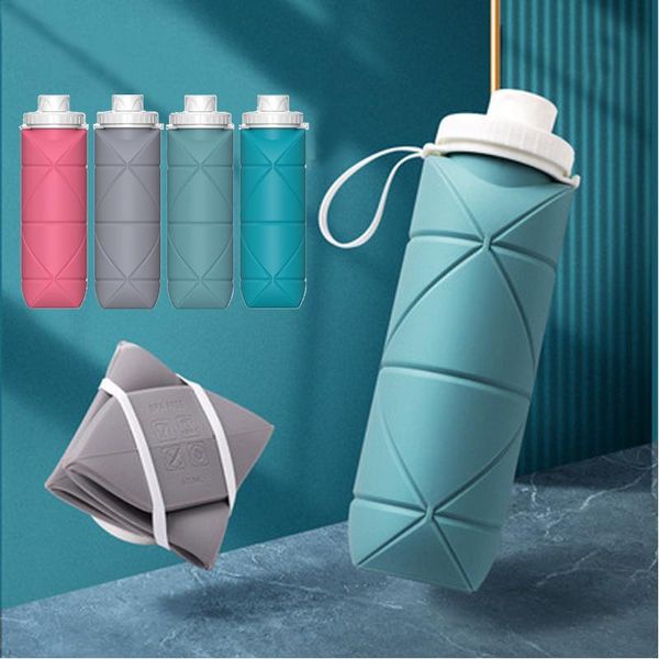 water bottles & cages mini folding silicone cup portable drinking collapsible coffee multi-function foldable silica mug travel
water bottles & cages mini folding silicone cup portable drinking collapsible coffee multi-function foldable silica mug travel