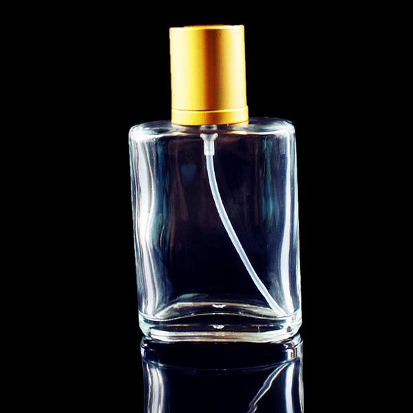storage bottles & jars 10pcs 30ml clear glass spray bottle frosted square perfume cosmetic packaging vials
storage bottles & jars 10pcs 30ml clear glass spray bottle frosted square perfume cosmetic packaging vials