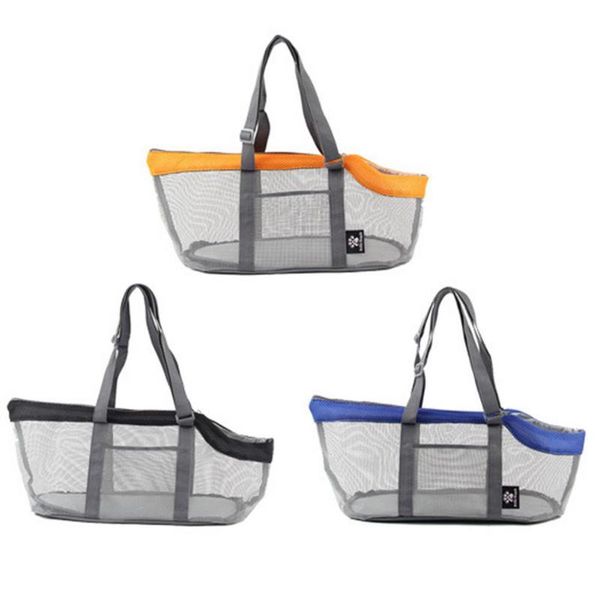 dog car seat covers pet carrier foldable breathable panoramic mesh cat large-capacity portable tote bag
dog car seat covers pet carrier foldable breathable panoramic mesh cat large-capacity portable tote bag