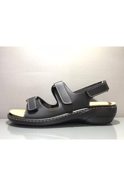 women's flat sandals shoes black comfortabl daily women 's
women's flat sandals shoes black comfortabl daily women 's