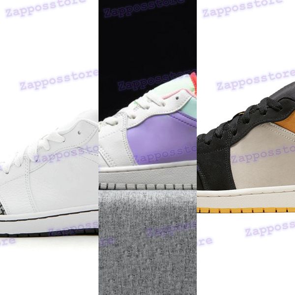 etball shoes 1s mens sports sneakers shadow grey black sail hyper royal black toe unc chicago travis scotts trainers02nt
etball shoes 1s mens sports sneakers shadow grey black sail hyper royal black toe unc chicago travis scotts trainers02nt