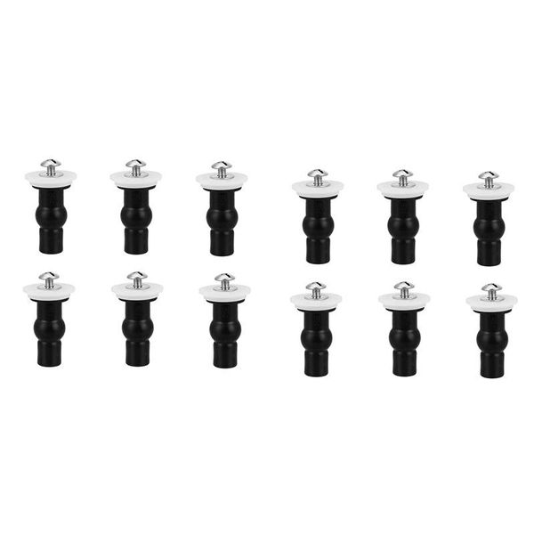 hand tools 12pcs toilet seat screws,universal expanding rubber screw fixing hinges fitting wc blind hole plastic washers nut
hand tools 12pcs toilet seat screws,universal expanding rubber screw fixing hinges fitting wc blind hole plastic washers nut