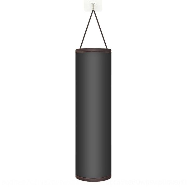 9ok hanging plastic bags gare kitchen plastic storage wall hanging shopping gare storage bag
9ok hanging plastic bags gare kitchen plastic storage wall hanging shopping gare storage bag