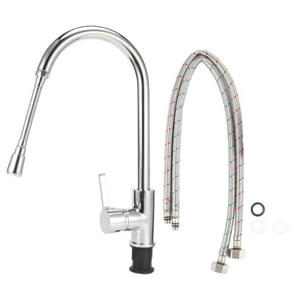taps for bathroom basin faucets g1/2in thread copper 360 degrees rotation faucet with universal rotating sprayer kitchen sink
taps for bathroom basin faucets g1/2in thread copper 360 degrees rotation faucet with universal rotating sprayer kitchen sink