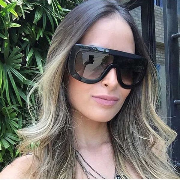luxury designer sunglasses leonlion 2021 big frame women designer man/women sun glasses classic vintage large uv400 outdoor oculos, White;black
luxury designer sunglasses leonlion 2021 big frame women designer man/women sun glasses classic vintage large uv400 outdoor oculos, White;black
