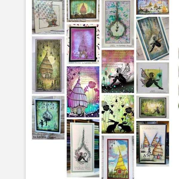 gift wrap 2021 fairy clear stamp leaves mask stencil for diy scrapbooking/card making b643
gift wrap 2021 fairy clear stamp leaves mask stencil for diy scrapbooking/card making b643