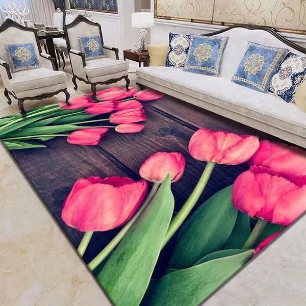 carpets living room carpet 3d pattern children rug kids decoration large home hallway floor bedroom bedside mat
carpets living room carpet 3d pattern children rug kids decoration large home hallway floor bedroom bedside mat