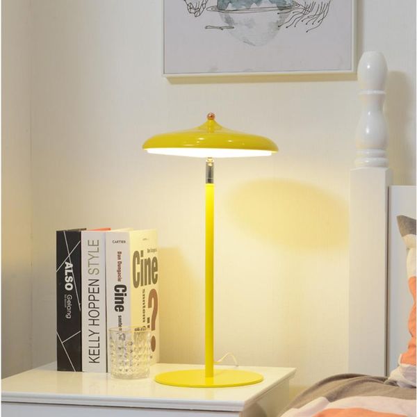modern nordic design rose gold white black yellow tall led foot standing floor lamp with table for living room beauty salon lamps
modern nordic design rose gold white black yellow tall led foot standing floor lamp with table for living room beauty salon lamps