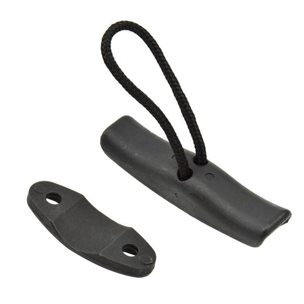 rafts/inflatable boats kayak canoe carry handle pull t-handle with cord watersports accessories
rafts/inflatable boats kayak canoe carry handle pull t-handle with cord watersports accessories