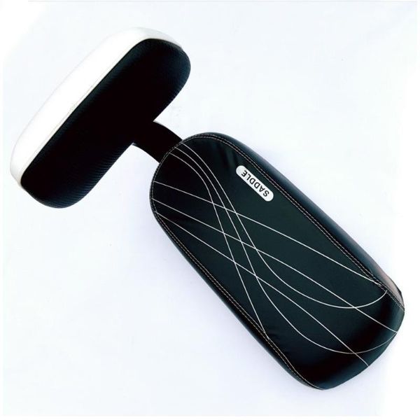 bike saddles bicycle rear seat cushion sponge with backrest ride mountain riding supplies and equipment
bike saddles bicycle rear seat cushion sponge with backrest ride mountain riding supplies and equipment