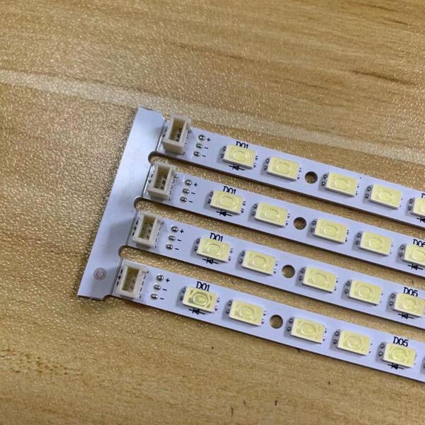 light beads 2-4-10pcs/lot led37880ix lcd backlight strip 73.37t07.003-0-cs1 373550 37t07-02a screen t370hw05 60led 478mm
light beads 2-4-10pcs/lot led37880ix lcd backlight strip 73.37t07.003-0-cs1 373550 37t07-02a screen t370hw05 60led 478mm