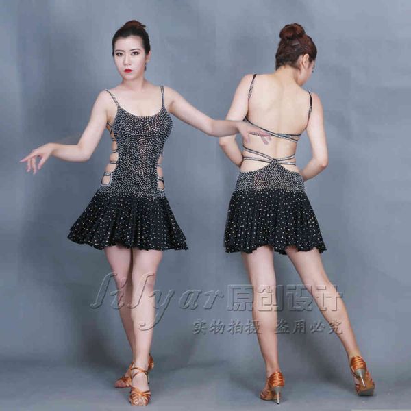 brand women backness for latin salsa samba tango rumba flamengo ballroom dance, Black;red
brand women backness for latin salsa samba tango rumba flamengo ballroom dance, Black;red