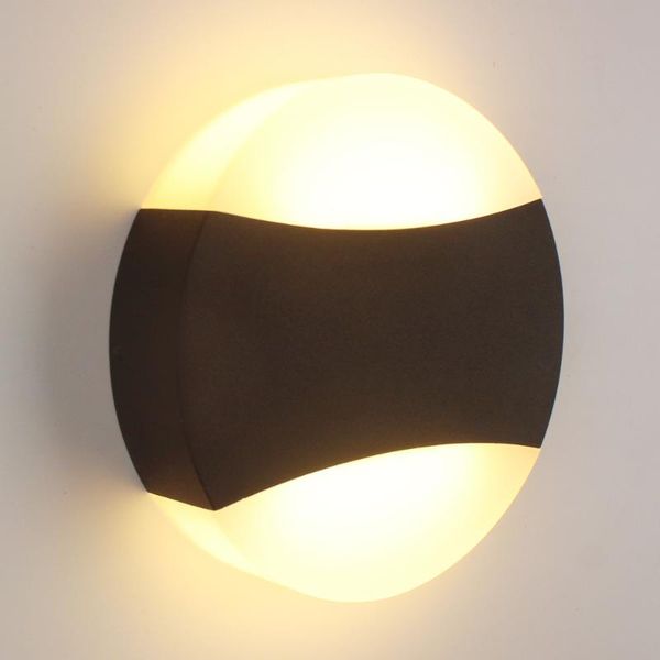 outdoor wall lamps 10pcs/lot led waterproof lamp aluminum acrylic circular solar eclipse decoration background
outdoor wall lamps 10pcs/lot led waterproof lamp aluminum acrylic circular solar eclipse decoration background
