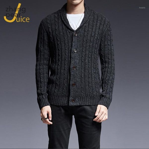 men's sweaters fashion sweater man cardigan slim fit jumpers knitwear autumn casual mens clothes, White;black
men's sweaters fashion sweater man cardigan slim fit jumpers knitwear autumn casual mens clothes, White;black