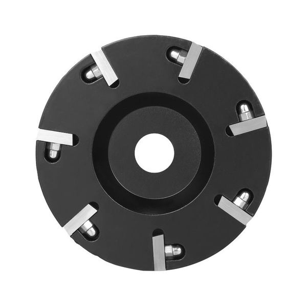 professional hand tool sets livestock hoof trimming disc plate discs grinding care with 7 blades
professional hand tool sets livestock hoof trimming disc plate discs grinding care with 7 blades