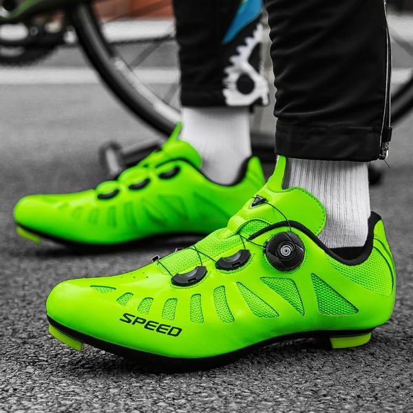 cycling footwear 2021 mtb shoes men sports cleat road bike speed flat sneaker racing women bicycle mountain spd biking with lock, Black
cycling footwear 2021 mtb shoes men sports cleat road bike speed flat sneaker racing women bicycle mountain spd biking with lock, Black