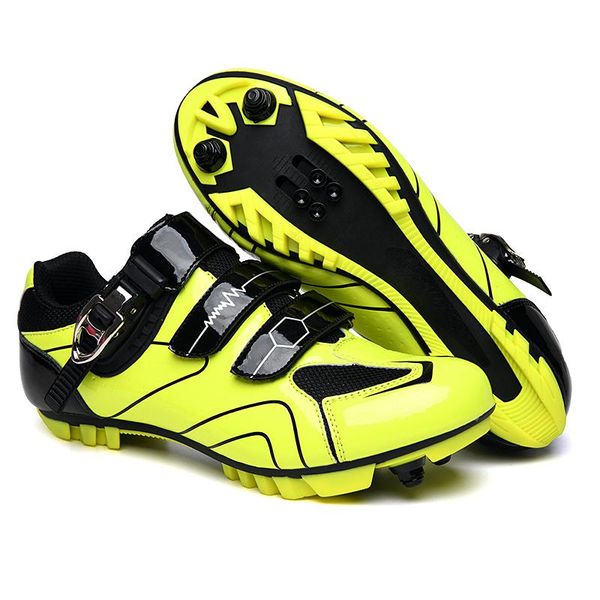 cycling footwear men road bike shoes premium microtex with cleat spd black white spinning
cycling footwear men road bike shoes premium microtex with cleat spd black white spinning