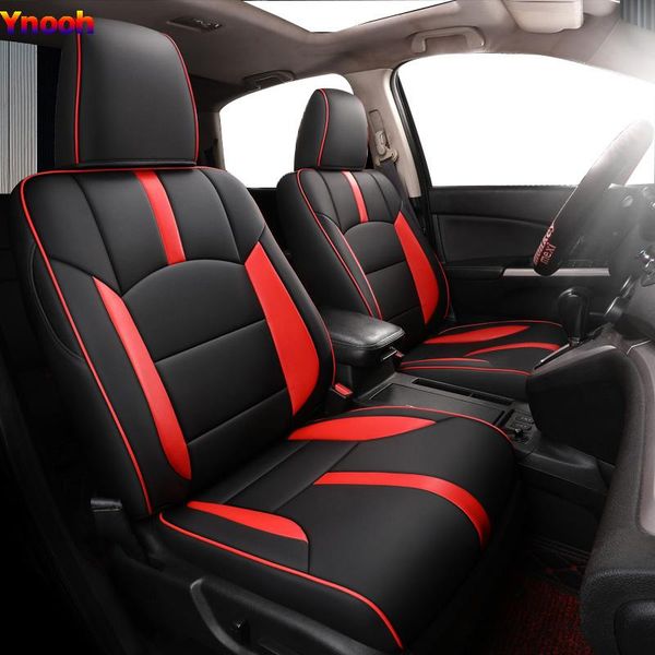 car seat covers ynooh for infiniti qx80 m37 qx70 fx ex jx qx50 q70 qx60 q50 esq qx30 q30 q60 protector
car seat covers ynooh for infiniti qx80 m37 qx70 fx ex jx qx50 q70 qx60 q50 esq qx30 q30 q60 protector