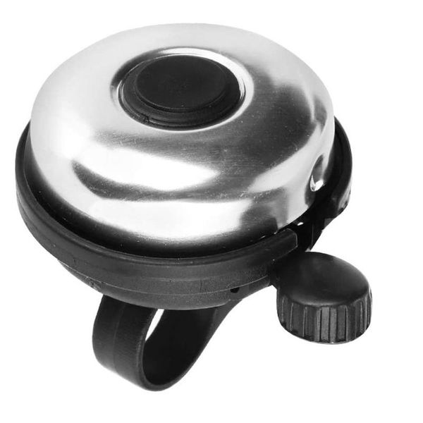 bike horns right hand bicycle bell horn mountain road sound alarm safe cycling handlebar metal ring call accessories #w5
bike horns right hand bicycle bell horn mountain road sound alarm safe cycling handlebar metal ring call accessories #w5