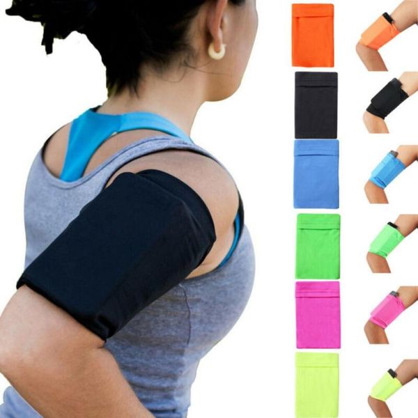 elbow & knee pads running mobile phone arm bag case covers holder waterproof sports armband outdoor sport pou for samsung, Black;gray
elbow & knee pads running mobile phone arm bag case covers holder waterproof sports armband outdoor sport pou for samsung, Black;gray