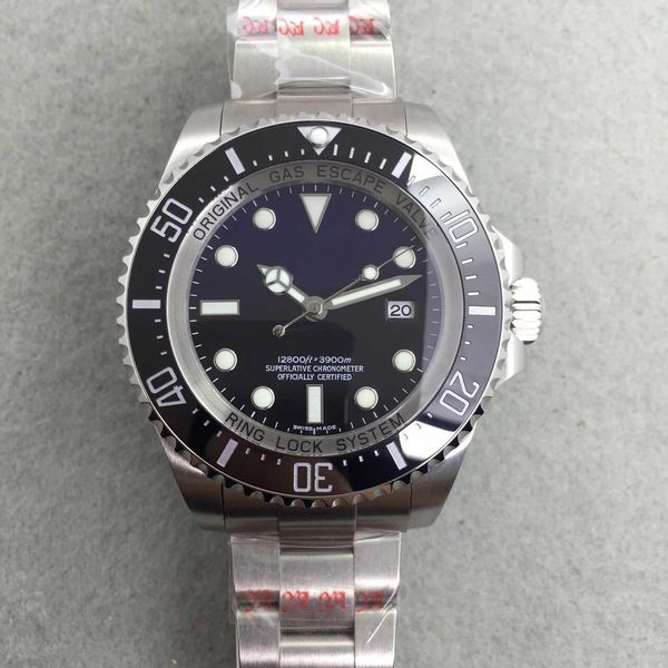 famous fashion brandoriginal sapphire wristwatches basel red sea-dweller stainless steel 44mm watch 126600 automatic movement watches, Slivery;brown
famous fashion brandoriginal sapphire wristwatches basel red sea-dweller stainless steel 44mm watch 126600 automatic movement watches, Slivery;brown