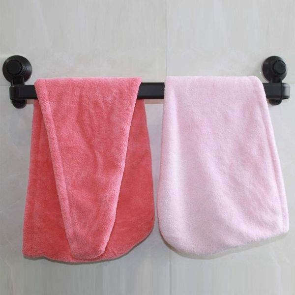 towel racks suction cup rack retractable non-drilling wall-hanging bar for kitchen bathroom @ls
towel racks suction cup rack retractable non-drilling wall-hanging bar for kitchen bathroom @ls