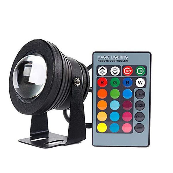 12v underwater rgb led light waterproof ip65 fountain pool lamp lights16 color change+ir remote controller spot lights floodlights
12v underwater rgb led light waterproof ip65 fountain pool lamp lights16 color change+ir remote controller spot lights floodlights
