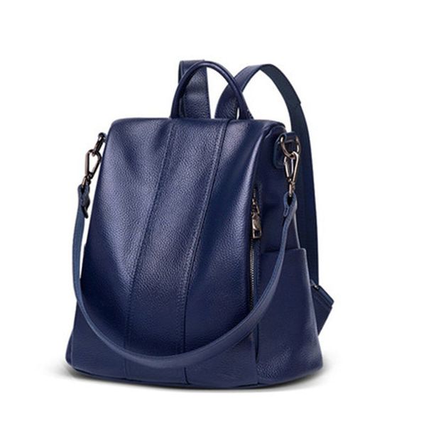 new's women's bag handbags designer bags luxury fashion leather handmade one shoulder messenger backpack leisure work dress crocod
new's women's bag handbags designer bags luxury fashion leather handmade one shoulder messenger backpack leisure work dress crocod