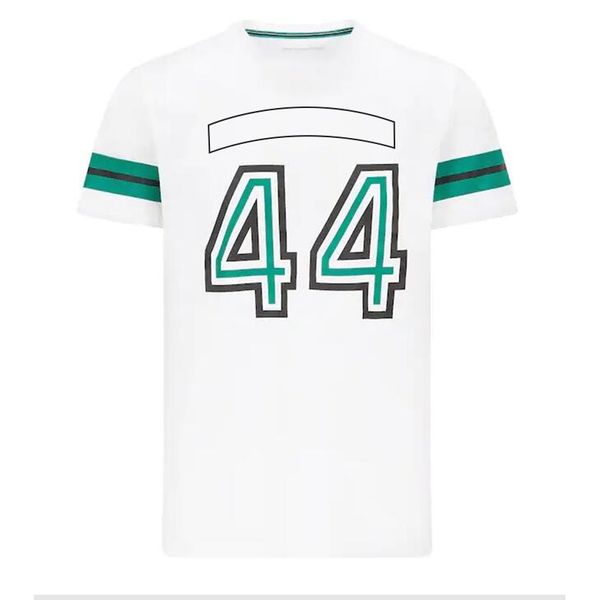 2021 summer f1 team t-shirt formula one fans enthusiasts racing polo jersey lewis hamilton same style customization
2021 summer f1 team t-shirt formula one fans enthusiasts racing polo jersey lewis hamilton same style customization