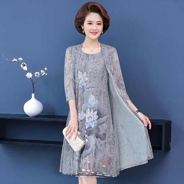 summer cotton linen 2 piece women dress set cardigan plus size 4xl 5xl party midi dresses elegant vintage robe femme, Black;gray
summer cotton linen 2 piece women dress set cardigan plus size 4xl 5xl party midi dresses elegant vintage robe femme, Black;gray