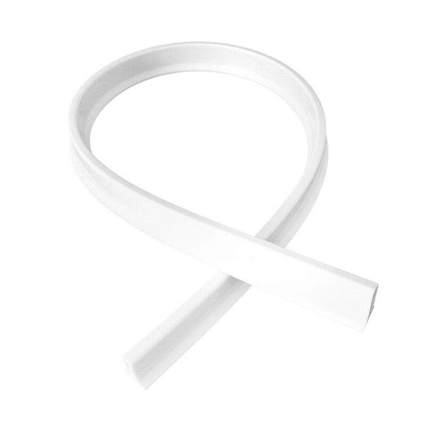 collapsible threshold bathroom and kitchen water ser dam shower barrier h58b bath accessory set 
collapsible threshold bathroom and kitchen water ser dam shower barrier h58b bath accessory set