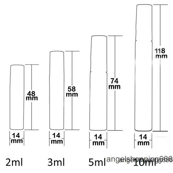 2ml 3ml 5ml 10ml spray bottle perfume empty glass vials reusable aromatherapy fine mist atomizer cosmetic kit accessories sample 1 1
2ml 3ml 5ml 10ml spray bottle perfume empty glass vials reusable aromatherapy fine mist atomizer cosmetic kit accessories sample 1 1