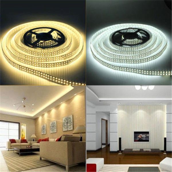 led strip 3528 smd dc 12v 300led/5m non waterproof flexible tape lamp fita warm cool white fairy light party decoration
led strip 3528 smd dc 12v 300led/5m non waterproof flexible tape lamp fita warm cool white fairy light party decoration