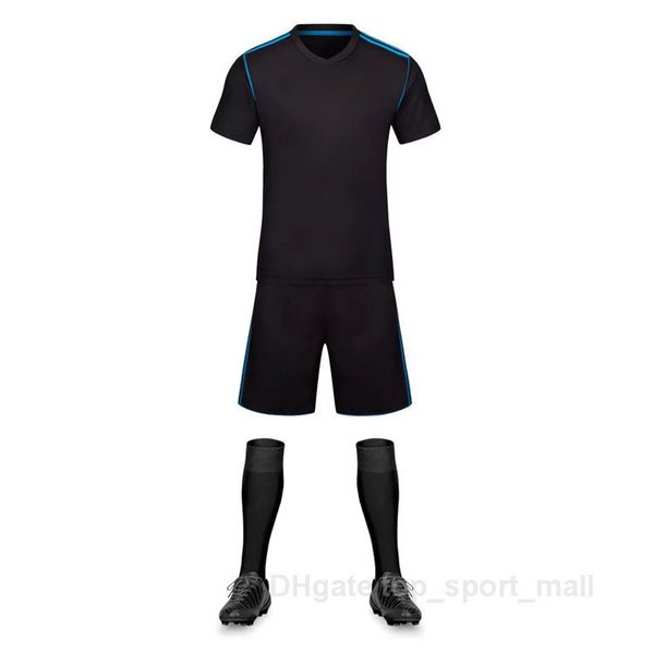 soccer jersey football kits color blue white black red yellow 258562463 man, Black;yellow
soccer jersey football kits color blue white black red yellow 258562463 man, Black;yellow