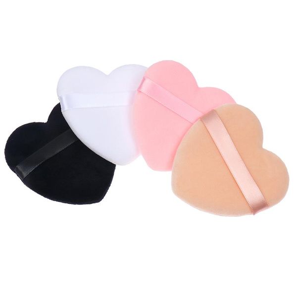 sponges, applicators & cotton 2pcs velvet facial cosmetic puff pastry triangle foundation cream mini makeup sponge puffs tools
sponges, applicators & cotton 2pcs velvet facial cosmetic puff pastry triangle foundation cream mini makeup sponge puffs tools