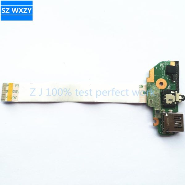 fans & coolings for spectre x360 15-bl 15t-bl100 lapusb audio io power button board da0x32abae0 913006-001 100% tested fast ship
fans & coolings for spectre x360 15-bl 15t-bl100 lapusb audio io power button board da0x32abae0 913006-001 100% tested fast ship