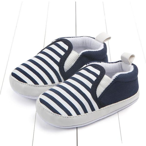 first walkers infant born baby girls stripted casual canvas shoes toddler classic sneakers
first walkers infant born baby girls stripted casual canvas shoes toddler classic sneakers