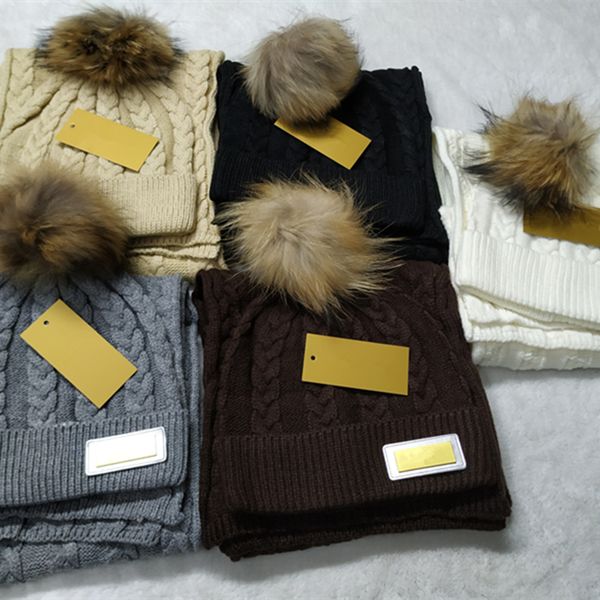 men designer hats scarves fashion solid color womens winter scarf knitted cap outdoor sports ski hat scarfs set, Blue;gray
men designer hats scarves fashion solid color womens winter scarf knitted cap outdoor sports ski hat scarfs set, Blue;gray