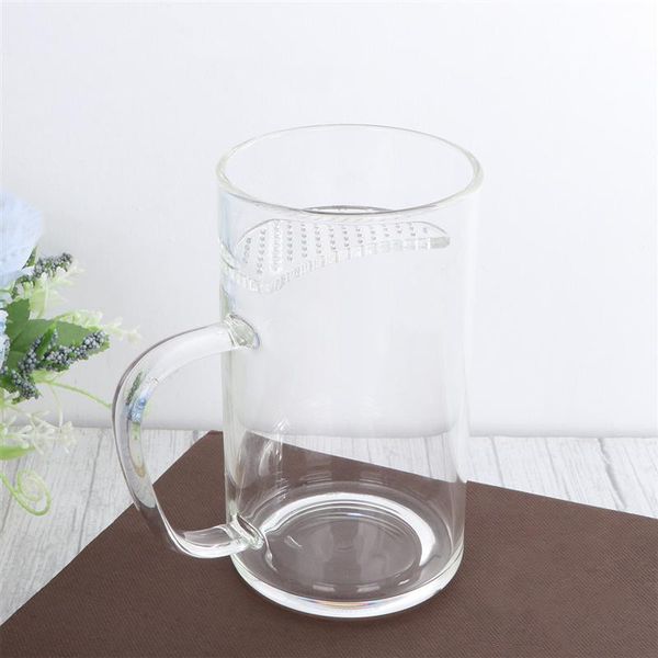 wine glasses 1pc heat resistant glass tea cup mesh teacup strainer infuser clear drinking mug portable water bottle transparent
wine glasses 1pc heat resistant glass tea cup mesh teacup strainer infuser clear drinking mug portable water bottle transparent
