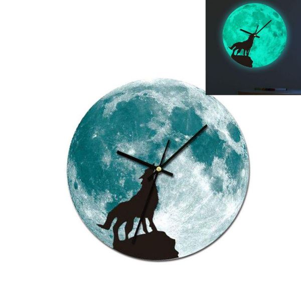 wall clocks creative luminous moon clock glow in the dark planet circular hanging for living room home decoration 30 cm
wall clocks creative luminous moon clock glow in the dark planet circular hanging for living room home decoration 30 cm