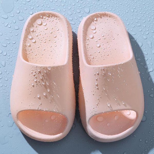sandals non-slip bath slippers for children home shoes summer toddler flip flops soft indoor kids beach girls boy, Black;red
sandals non-slip bath slippers for children home shoes summer toddler flip flops soft indoor kids beach girls boy, Black;red