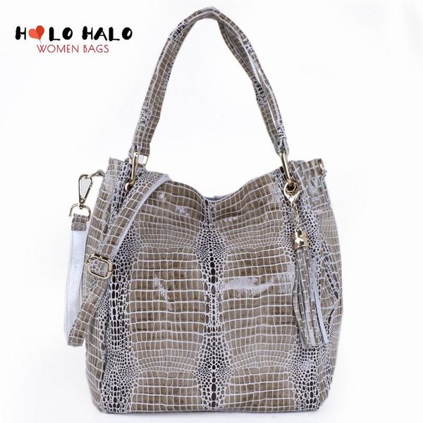 evening bags retro female crossbody fashion shoulder casual purses and handbags serpentine solid color genuine leather desiger bag
evening bags retro female crossbody fashion shoulder casual purses and handbags serpentine solid color genuine leather desiger bag