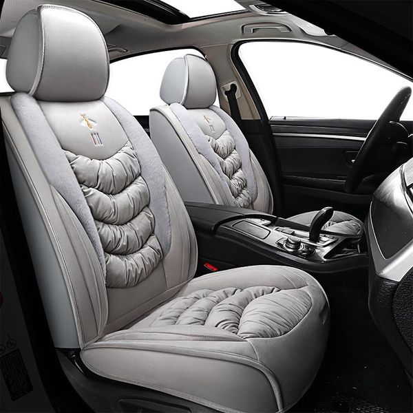 soft plush car seat cover cushion for 205 307 206 308 407 207 406 408 301 607 3008 4008 5008 accessorie covers
soft plush car seat cover cushion for 205 307 206 308 407 207 406 408 301 607 3008 4008 5008 accessorie covers