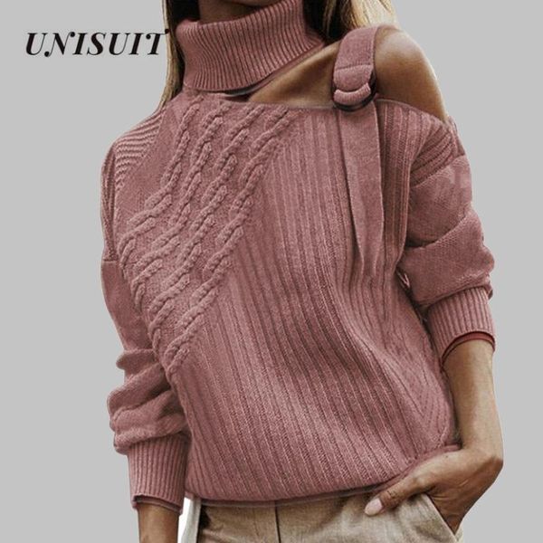 women's sweaters women casual o neck christmas printing elegant long sleeve ladies pullover streetwear femme loose sweater clothes, White;black
women's sweaters women casual o neck christmas printing elegant long sleeve ladies pullover streetwear femme loose sweater clothes, White;black